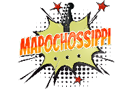 Mapochossippi