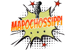 Mapochossippi es una banda que fusiona el blues tradicional con ritmos latinos, creando una propuesta única llamada "Blues a la chilena". Inspirada en la conexión entre el Río Mapocho de Chile y el Mississippi de EE. UU., la banda ofrece un sonido fresco y alegre que refleja su esencia de humor y vitalidad, renovando el género con una identidad propia.